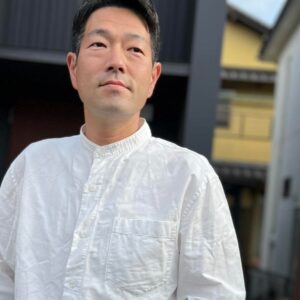 しまね人財研究会